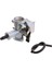 Gümüş Karbüratör 26MM Honda CB125 XL125S TRX250 Ex Recon 125CC Için (Yurt Dışından) 1