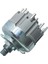 Far Dimmer Anahtarı Değiştirme 0005456504 Mercedes W140 S320 S420 Için (Yurt Dışından) 1