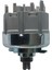 Far Dimmer Anahtarı Değiştirme 0005456504 Mercedes W140 S320 S420 Için (Yurt Dışından) 2