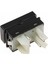 Güç Penceresi Kontrol Anahtarı Bmw E36 318I 328I 320I 325I M3 Z3 (Yurt Dışından) 3