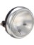 7" Motosiklet Halojen Far Honda Için Amber Lamba CB400 CB500 CB1300 (Yurt Dışından) 3