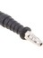 Araba Kamyonu Tubeless Lastik Valfi Kök Kurulum Aracı Çekme Çekme Lastik Değiştirici Aa-3 (Yurt Dışından) 3