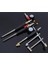 Araba Kamyonu Tubeless Lastik Valfi Kök Kurulum Aracı Çekme Çekme Lastik Değiştirici Aa-3 (Yurt Dışından) 5
