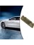 Honda Civic 2008 2008 83280-SNA-A01ZA Için Uyumlu Sürücü Tarafı Güneş Vizörü (Yurt Dışından) 4