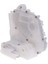 Honda 2007-2011 72610-SWA-A01 Için Güç Kapı Kilidi Aktüatörü (Yurt Dışından) 1