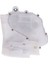 Honda 2007-2011 72610-SWA-A01 Için Güç Kapı Kilidi Aktüatörü (Yurt Dışından) 2