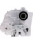 Honda 2007-2011 72610-SWA-A01 Için Güç Kapı Kilidi Aktüatörü (Yurt Dışından) 3