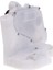 Honda 2007-2011 72610-SWA-A01 Için Güç Kapı Kilidi Aktüatörü (Yurt Dışından) 4