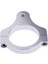 32-53MM Motosiklet Atv Direksiyon Damper Sapma Kelepçesi Montaj Adaptörü Braket 56MM (Yurt Dışından) 3