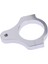 32-53MM Motosiklet Atv Direksiyon Damper Sapma Kelepçesi Montaj Adaptörü Braket 56MM (Yurt Dışından) 5