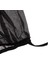 Araba Güneş Shades Örgü Kapak Oto Anti-Sivrisinek Net Cam Sunshade L (Yurt Dışından) 5