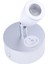 Döndürülebilir LED Spot Okuma Hafif Karavan Teknesi Iç Işık 12V (Yurt Dışından) 1