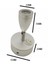Döndürülebilir LED Spot Okuma Hafif Karavan Teknesi Iç Işık 12V (Yurt Dışından) 4