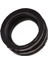 Karbüratör Alım Manifoldu Botları Yamaha Için WR400F WR426F YZ426F (Yurt Dışından) 3