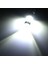 2x 9005 Hb3 LED Foglight Ampuller 60 W Yüksek Güç 6000 K Xenon Beyaz (Yurt Dışından) 2