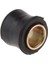 Motosikletler Şok Emici Buhal Kauçuk Bush 12MM (Yurt Dışından) 5