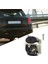 Arka Liftgate Kapı Kilidi Aktüatörü 8200102583 Clıo Mk Iıı Için Uygun 2005-2017 (Yurt Dışından) 4