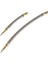 150MM 250MM Lastik Vana Uzatma Çubuk Ikiz Tekerlek Adaptörü Araba Kamyon Için (Yurt Dışından) 1