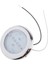 12 V 6000 K LED Kubbe Işık Tavan Armatürü Iç Rv Römork Camper Marine (Yurt Dışından) 5
