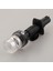 12-24V LED Navigasyon Işık Tekne Pozisyonu Hafif Tekneler Yıldız Işık Çapa Işığı (Yurt Dışından) 3