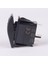 3pin Arka Lambalar Rocker 24V 12V (Yurt Dışından) 3