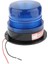 2 Adet LED 12 V Acil Uyarı Yanıp Sönen Biçme Arabası Için Güvenlik Strobe Işık (Yurt Dışından) 2
