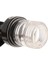 12-24V LED Navigasyon Işık Tekne Pozisyonu Hafif Tekneler Yıldız Işık Çapa Işığı (Yurt Dışından) 4