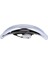 GN125 Gn 125 Için Ön Çelik Çamur Koruması (Yurt Dışından) 1