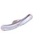 GN125 Gn 125 Için Ön Çelik Çamur Koruması (Yurt Dışından) 2