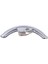 GN125 Gn 125 Için Ön Çelik Çamur Koruması (Yurt Dışından) 5