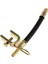 Araba Kamyon Esnek Kauçuk Tekerlek Lastik Vana Uzatma Adaptörü ile 140MM (Yurt Dışından) 1