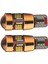 6500K 27SMD Araç Iç Işık Pupler Dönüşüm Kiti T10 3014 (Yurt Dışından) 3