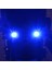 4x Araba Kamyonu Atv Flash Acil Durum Trafik Danışmanı LED Flaş Işıkları Mavi (Yurt Dışından) 3
