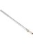 Lastik Vanası Kök Çekirdek Sökücü Tornavida Araba Çelik Lastik Takma Aracı (Yurt Dışından) 5