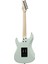 AZES40-MGR HSS Trem Mint Green Elektro Gitar 2