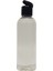 Boş Pet 100 ml Şişe + Kapak 10 Adet 1