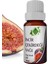 %100 Doğal İncir Çekirdeği Yağı (FİG SEED OİL) 10 Ml 1