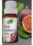 %100 Doğal İncir Çekirdeği Yağı (FİG SEED OİL) 10 Ml 2