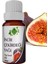 %100 Doğal İncir Çekirdeği Yağı (FİG SEED OİL) 10 Ml 3