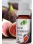 %100 Doğal İncir Çekirdeği Yağı (FİG SEED OİL) 10 Ml 4