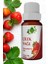 %100 Doğal Bitkisel  Çilek Yağı (STRAWBERRY ESSENTİAL OİL) 10 Ml 2