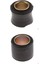 4x Motosiklet Şok Emici Arka Çalışma 12MM+14MM Motosiklet Değiştirme (Yurt Dışından) 1