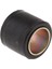 4x Motosiklet Şok Emici Arka Çalışma 12MM+14MM Motosiklet Değiştirme (Yurt Dışından) 2