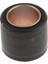 4x Motosiklet Şok Emici Arka Çalışma 12MM+14MM Motosiklet Değiştirme (Yurt Dışından) 4