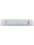 Tekne Rv LED Okuma Işıkları Oto Araba Iç Panel Işık Lambası 12 V-24V (Yurt Dışından) 1