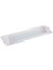 Tekne Rv LED Okuma Işıkları Oto Araba Iç Panel Işık Lambası 12 V-24V (Yurt Dışından) 4