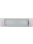 Tekne Rv LED Okuma Işıkları Oto Araba Iç Panel Işık Lambası 12 V-24V (Yurt Dışından) 5
