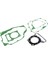 Silindir Komple Tam Conta Motor Kapak Kiti Honda Ax-1 NX250 Için Set (Yurt Dışından) 4