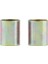 4x Motosiklet Şok Emici Süspansiyon Burç Montaj Bush 14MM (Yurt Dışından) 2