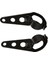Far Montaj Braketleri Motosiklet Racer 35MM-43MM (Yurt Dışından) 2